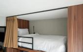 Туры в отель Woodstory Boutique Hotel