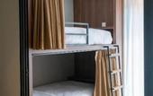 Туры в отель Woodstory Boutique Hotel