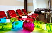 Туры в отель Hotel Alpenfriede