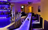 Туры в отель Hotel Alpenfriede