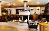 Туры в отель Hotel Alpenfriede