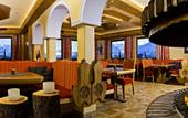Туры в отель Hotel Alpenfriede