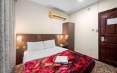 Туры в отель Najiba Hotel