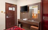 Туры в отель Najiba Hotel