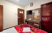 Туры в отель Najiba Hotel