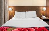 Туры в отель Najiba Hotel