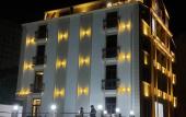 Туры в отель Royal Meridien Hotel