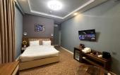 Туры в отель Royal Meridien Hotel