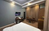 Туры в отель Royal Meridien Hotel