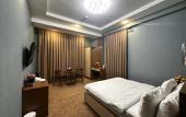 Туры в отель Royal Meridien Hotel