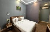 Туры в отель Royal Meridien Hotel