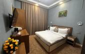 Туры в отель Royal Meridien Hotel