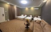 Туры в отель Royal Meridien Hotel