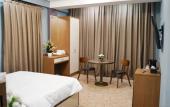 Туры в отель Royal Meridien Hotel