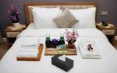 Туры в отель Royal Meridien Hotel