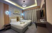 Туры в отель Gold Sky Avenue Hotel
