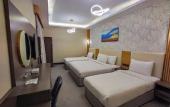 Туры в отель Gold Sky Avenue Hotel