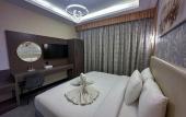 Туры в отель Gold Sky Avenue Hotel