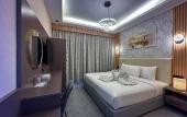 Туры в отель Gold Sky Avenue Hotel