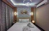 Туры в отель Gold Sky Avenue Hotel