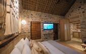 Туры в отель Najd Al Meqsar By Sharjah Collection