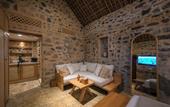Туры в отель Najd Al Meqsar By Sharjah Collection