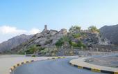 Туры в отель Najd Al Meqsar By Sharjah Collection