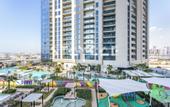 Туры в отель Staycae Holiday Homes - Aykon C