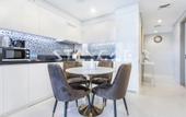 Туры в отель Staycae Holiday Homes - Aykon C