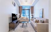 Туры в отель Staycae Holiday Homes - Aykon C
