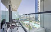 Туры в отель Staycae Holiday Homes - Aykon C