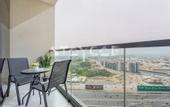 Туры в отель Staycae Holiday Homes - Aykon C