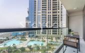 Туры в отель Staycae Holiday Homes - Aykon C