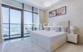 Туры в отель Staycae Holiday Homes - Aykon C