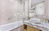 Туры в отель Staycae Holiday Homes - Aykon C