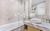 Туры в отель Staycae Holiday Homes - Aykon C