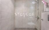 Туры в отель Staycae Holiday Homes - Aykon C