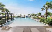 Туры в отель Staycae Holiday Homes - Aykon C