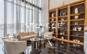 Туры в отель Staycae Holiday Homes - Aykon C