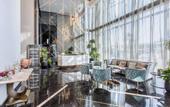 Туры в отель Staycae Holiday Homes - Aykon C