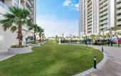 Туры в отель Staycae Holiday Homes - Aykon C
