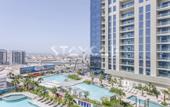 Туры в отель Staycae Holiday Homes - Aykon C