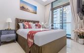 Туры в отель Staycae Holiday Homes - Aykon C