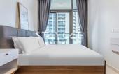 Туры в отель Staycae Holiday Homes - Aykon C