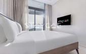 Туры в отель Staycae Holiday Homes - Aykon C