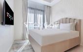 Туры в отель Staycae Holiday Homes - Aykon C