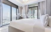 Туры в отель Staycae Holiday Homes - Aykon C