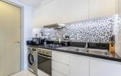 Туры в отель Staycae Holiday Homes - Aykon C