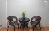Туры в отель Homies Ratchada Hotel