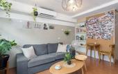 Туры в отель Homies Ratchada Hotel